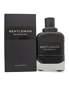 Givenchy Gentleman Eau de Parfum 100ml Spray | Maznun Fashion
