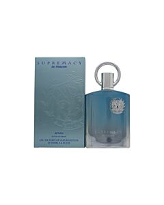 Afnan Supremacy In Heaven Eau de Parfum 100ml Spray | Maznun Fashion