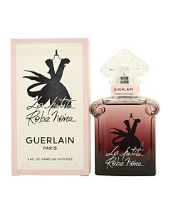 Guerlain La Petite Robe Noire Eau de Parfum Intense 30ml Spray | Maznun Fashion