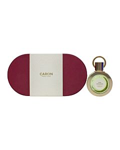 Caron Rose Croquante Eau de Toilette 50ml Spray | Maznun Fashion