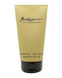 Baldessarini Shower Gel 150ml | Maznun Fashion