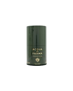Acqua di Parma Colonia C.L.U.B. Eau de Cologne 50ml Spray | Maznun Fashion