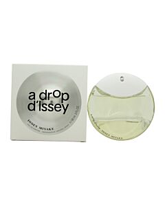Issey Miyake A Drop d'Issey Eau de Parfum 90ml Spray | Maznun Fashion