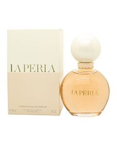 La Perla Luminous Eau de Parfum 90ml Spray | Maznun Fashion
