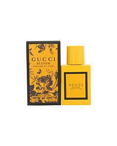 Gucci Bloom Profumo Di Fiori Eau de Parfum 30ml Spray | Maznun Fashion