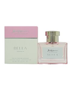 Baldessarini Bella Absolu Eau de Parfum 30ml Spray | Maznun Fashion