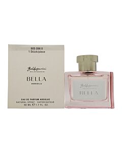 Baldessarini Bella Absolu Eau de Parfum 50ml Spray | Maznun Fashion