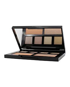W7 Glow for Glory Illuminating Palette 5g | Maznun Fashion