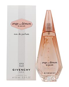 Givenchy Ange ou Demon Le Secret - 2014 Edition Eau de Parfum 100ml Spray | Maznun Fashion