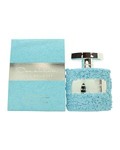 Oscar de la Renta Bella Bouquet Eau de Parfum 100ml Spray | Maznun Fashion