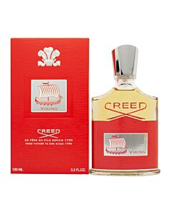 Creed Viking Eau de Parfum 100ml Spray | Maznun Fashion