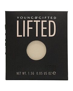 Young & Gifted Eyeshadow Refill 1.5g - Lifted | Maznun Fashion