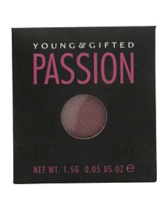 Young & Gifted Eyeshadow Refill 1.5g - Gifted Passion | Maznun Fashion