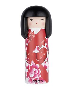 Kenzo Flower Eau de Parfum 50ml Spray - Kokeshi Doll | Maznun Fashion