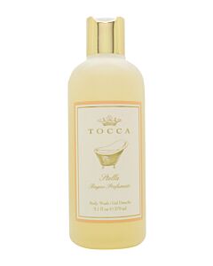 Tocca Stella Body Wash 270ml | Maznun Fashion