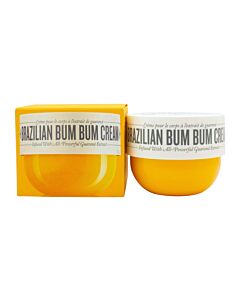 Sol De Janeiro Brazilian Bum Bum Cream 240ml | Maznun Fashion