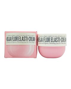 Sol De Janeiro Beija Flor Elasti-Cream Body Cream 240ml | Maznun Fashion