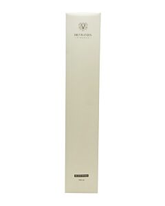 Dr. Vranjes Firenze Black Sticks Reeds 40cm | Maznun Fashion