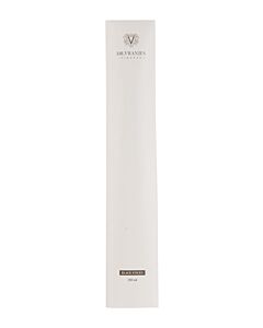 Dr. Vranjes Firenze Black Reed Sticks 34cm | Maznun Fashion