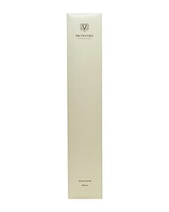 Dr. Vranjes Firenze White Sticks Diffuser 500ml | Maznun Fashion