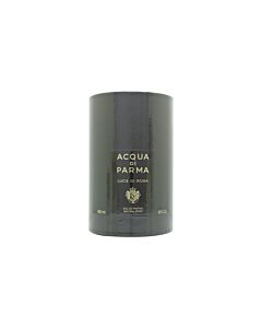 Acqua di Parma Luce di Rosa Eau de Parfum 180ml Spray | Maznun Fashion