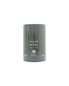 Acqua di Parma Luce di Rosa Eau de Parfum 100ml Spray | Maznun Fashion