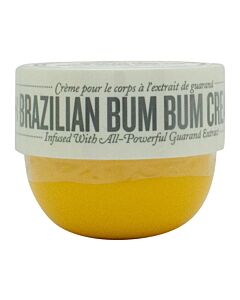 Sol De Janeiro Brazilian Bum Bum Cream 75ml | Maznun Fashion