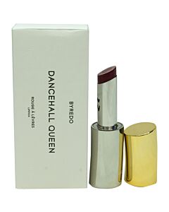 Byredo Lipstick 3g - 330 Dancehall Queen | Maznun Fashion