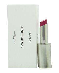 Byredo Lipstick 3g - 373 Semi-Formal | Maznun Fashion