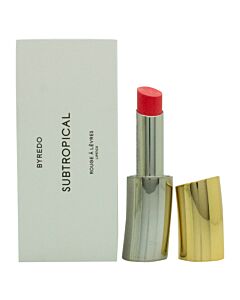 Byredo Lipstick 3g - 171 Subtropical | Maznun Fashion