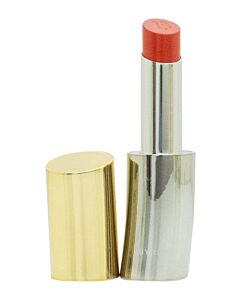 Byredo Lipstick 3g - 361 La Flamme | Maznun Fashion