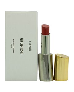 Byredo Lipstick 3g - 109 Reunion | Maznun Fashion