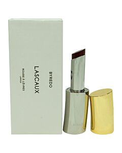 Byredo Lipstick 3g - 392 Lascaux | Maznun Fashion
