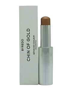 Byredo Colour Stick 3g - 517 Chin Of Gold | Maznun Fashion