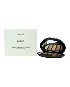 Byredo Eye Shadow Palette 6g - Dysco | Maznun Fashion