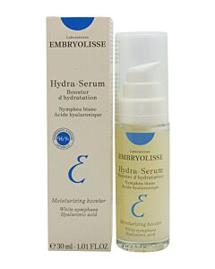 Embryolisse Hydra-Serum Concentrated Hydration Booster 30ml | Maznun Fashion