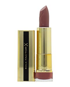Max Factor Colour Elixir Lipstick 4g - 035 Subtle Orchid | Maznun Fashion