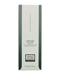 Erno Laszlo Clarifying Gel Mask 125ml | Maznun Fashion