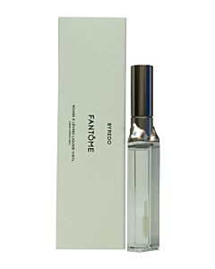 Byredo Vinyl Liquid Lipstick 6g - Fantome 301 | Maznun Fashion