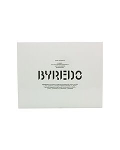 Byredo Blanche Eau de Parfum 100ml Spray | Maznun Fashion