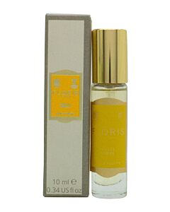 Floris Soulle Ambar Eau de Toilette 10ml Spray | Maznun Fashion