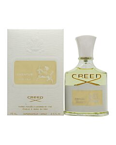 Creed Aventus for Her Eau de Parfum 75ml Spray | Maznun Fashion