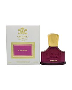 Creed Carmina Eau de Parfum 30ml Spray | Maznun Fashion