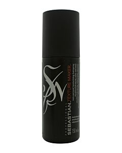 Sebastian Professional Texture Maker 150ml | Maznun Fashion