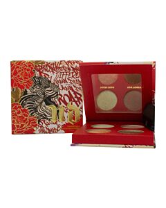 Urban Decay Eyeshadow Palette 3.7g - Lunar New Year Limited Edition | Maznun Fashion