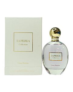 La Perla Lotus Shadow Eau de Parfum 100ml Spray | Maznun Fashion