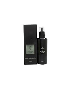 Ralph Lauren Ralph's Club Elixir Eau de Parfum 150ml Refill | Maznun Fashion