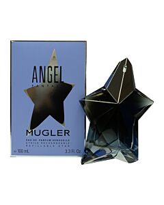 Mugler Angel Fantasm Eau de Parfum 100ml Spray | Maznun Fashion