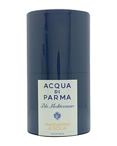 Acqua di Parma Mandarino di Sicilia Eau de Toilette 180ml | Maznun Fashion