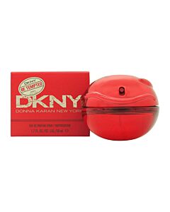 DKNY Be Tempted Eau de Parfum 50ml Spray | Maznun Fashion